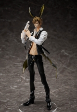 Оригинальная аниме фигурка B-STYLE Dakaretai Otoko 1-i ni Odosarete Imasu. Junta Azumaya 1/8 Complete Figure