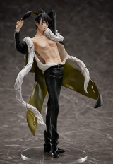 Оригинальная аниме фигурка B-STYLE Dakaretai Otoko No.1 ni Odosareteimasu. Takato Saijo 1/8 Complete Figure