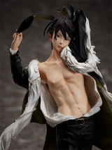 Оригинальная аниме фигурка B-STYLE Dakaretai Otoko No.1 ni Odosareteimasu. Takato Saijo 1/8 Complete Figure