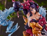 Оригинальная аниме фигурка Fate/Grand Order Foreigner/Katsushika Hokusai 1/7 Complete Figure