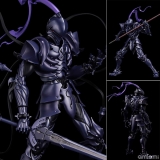 Оригинальная аниме фигурка Fate/Grand Order Berserker/Lancelot Action Figure