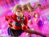 Оригинальная аниме фигурка «Persona 5 Dancing in Starlight Ann Takamaki 1/7 Complete Figure»