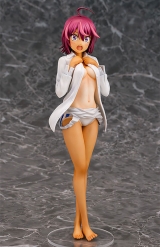 Оригинальная аниме фигурка «We Never Learn! Uruka Takemoto 1/7 Complete Figure»