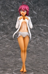 Оригинальная аниме фигурка «We Never Learn! Uruka Takemoto 1/7 Complete Figure»