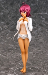 Оригинальная аниме фигурка «We Never Learn! Uruka Takemoto 1/7 Complete Figure»