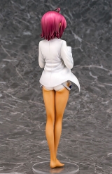 Оригинальная аниме фигурка «We Never Learn! Uruka Takemoto 1/7 Complete Figure»