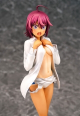 Оригинальная аниме фигурка «We Never Learn! Uruka Takemoto 1/7 Complete Figure»