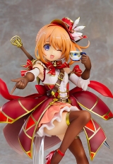 Оригинальная аниме фигурка «Kirara Fantasia Cocoa Warrior Ver. 1/7 Complete Figure»