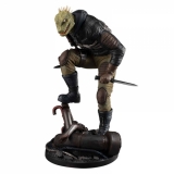 Оригинальная аниме фигурка «Dorohedoro Kaiman Complete Figure»