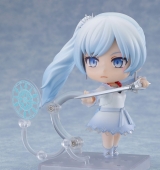 Оригинальная аниме фигурка «Nendoroid RWBY Weiss Schnee»