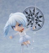 Оригинальная аниме фигурка «Nendoroid RWBY Weiss Schnee»