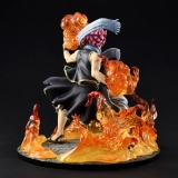 Оригинальная аниме фигурка «"FAIRY TAIL" Final Series Natsu Dragneel 1/8 Complete Figure»