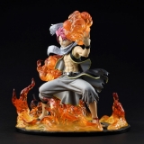 Оригинальная аниме фигурка «"FAIRY TAIL" Final Series Natsu Dragneel 1/8 Complete Figure»