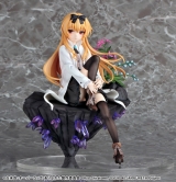 Оригинальная аниме фигурка «Arifureta: From Commonplace to World's Strongest Yue 1/7 Complete Figure»