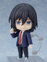 Оригинальная аниме фигурка «Nendoroid Horimiya Izumi Miyamura»