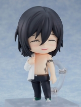 Оригинальная аниме фигурка «Nendoroid Horimiya Izumi Miyamura»