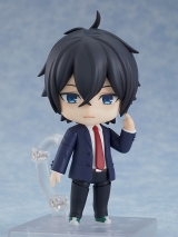 Оригинальная аниме фигурка «Nendoroid Horimiya Izumi Miyamura»