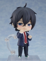 Оригинальная аниме фигурка «Nendoroid Horimiya Izumi Miyamura»