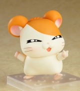 Оригинальная аниме фигурка «Nendoroid Hamtaro: Hamtaro»