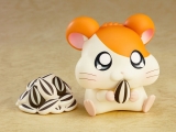 Оригинальная аниме фигурка «Nendoroid Hamtaro: Hamtaro»