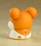 Оригинальная аниме фигурка «Nendoroid Hamtaro: Hamtaro»