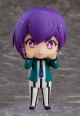 Оригинальная аниме фигурка «Nendoroid Pretty Boy Detective Club Mayumi Doujima»