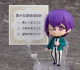 Оригинальная аниме фигурка «Nendoroid Pretty Boy Detective Club Mayumi Doujima»