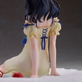 Оригинальная аниме фигурка «Ohisashiburi Illustration "Hanano Shirayuki" Complete Figure»