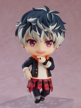 Оригинальная аниме фигурка «Nendoroid Idolish7 Momo»