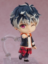 Оригинальная аниме фигурка «Nendoroid Idolish7 Momo»