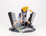 Оригинальная аниме фигурка «ARTFX J The World Ends with You The Animation Neku 1/8 Complete Figure»