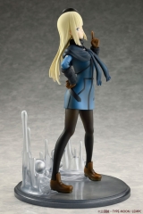 Оригинальная аниме фигурка «Lord El-Melloi II no Jikenbo -Mystic Eyes Collection Train Grace note- Reines El-Melloi Archisorte 1/8 Complete Figure»