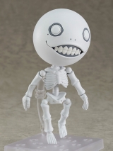 Оригинальная аниме фигурка «Nendoroid NieR Replicant ver.1.22474487139... Emil»