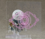 Оригинальная аниме фигурка «Nendoroid NieR Replicant ver.1.22474487139... Emil»