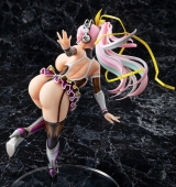 Оригинальная аниме фигурка «CAworks "Taimanin RPG x Super Sonico" Sonico, Taimanin ni Narimaus!»