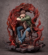 Оригинальная аниме фигурка «Daomu Biji Wu Xie 1/7 Complete Figure»