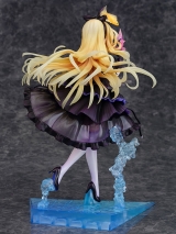 Оригинальная аниме фигурка «Fuzichoco Original Illustration Toka Kairo -Minasoko no Alice- 1/7 Complete Figure»