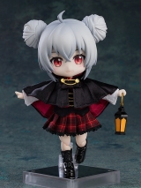 Оригинальная аниме фигурка «Nendoroid Doll Vampire: Milla»