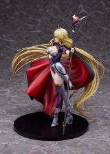 Оригинальная аниме фигурка «Langrisser 30th Anniversary Figure Lana 1/7 Complete Figure»