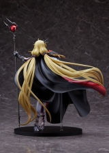 Оригинальная аниме фигурка «Langrisser 30th Anniversary Figure Lana 1/7 Complete Figure»