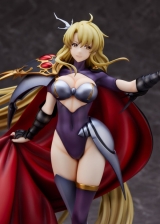 Оригинальная аниме фигурка «Langrisser 30th Anniversary Figure Lana 1/7 Complete Figure»