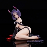 Оригинальная аниме фигурка «To Love-Ru Darkness Haruna Sairenji Darkness ver. 1/6 Complete Figure»