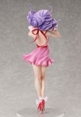 Оригинальная аниме фигурка «B-STYLE Creamy Mami, the Magic Angel Creamy Mami 1/4 Complete Figure»