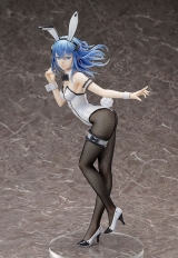 Оригинальная аниме фигурка «B-style BEATLESS Lacia Bunny Ver. 1/4 Complete Figure»