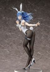 Оригинальная аниме фигурка «B-style BEATLESS Lacia Bunny Ver. 1/4 Complete Figure»