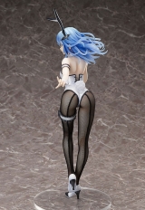 Оригинальная аниме фигурка «B-style BEATLESS Lacia Bunny Ver. 1/4 Complete Figure»