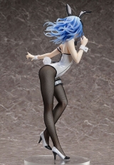 Оригинальная аниме фигурка «B-style BEATLESS Lacia Bunny Ver. 1/4 Complete Figure»