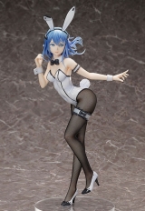 Оригинальная аниме фигурка «B-style BEATLESS Lacia Bunny Ver. 1/4 Complete Figure»