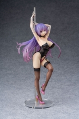 Оригинальная аниме фигурка «Tsuruta Shizuki 1/6 Complete Figure»