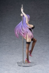 Оригинальная аниме фигурка «Tsuruta Shizuki 1/6 Complete Figure»